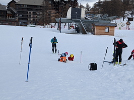 PXL 20210203 134615404.MP